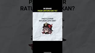 Laptop Gaming Mentok Kanan PALING WORTH IT 2026?