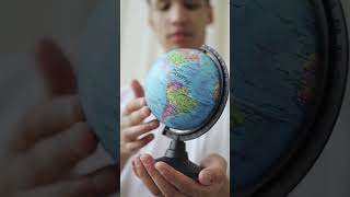 Yardem'in Afganistan'daki Gençler İçin Etüt Odası Kampanyası