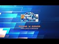 SS06 y SS09 -Relleu-Tudons - 30 Rallye La Nucia