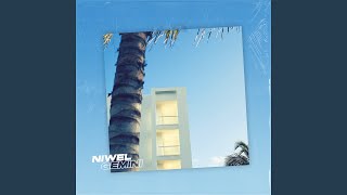 Gemini - Niwel