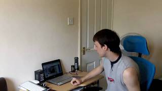 Review: Hp pavilion dm1-1010sa