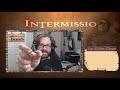 (PC) First playthrough: Undertale (Part 2)