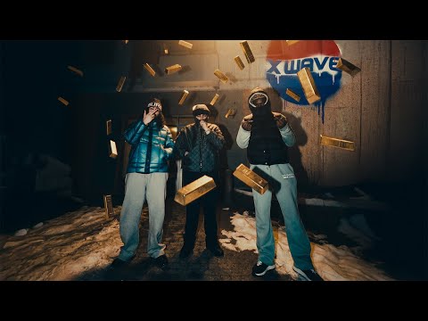 Putar Dollarsigns - Kardo