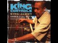 Punnany Riddim Instrumental - (King Jammys) Best Dubplate Version