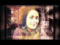 Eritrean Music Tigrinya Rimdet Alem Aymselka сКгсЛнсИЭсИ сИНсКл Tigriynamusic Eritrean Music Tigrinya Rimdet Alem Aymselka сКгсЛнсИЭсИ сИНсКл Tigriynamusic