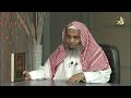 مختصر شرح النووى على صحيح مسلم محمد الدرة