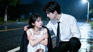 Download Lagu The CEO rescued a homeless girl,he did't want compensation,but he required she marry him! MP3