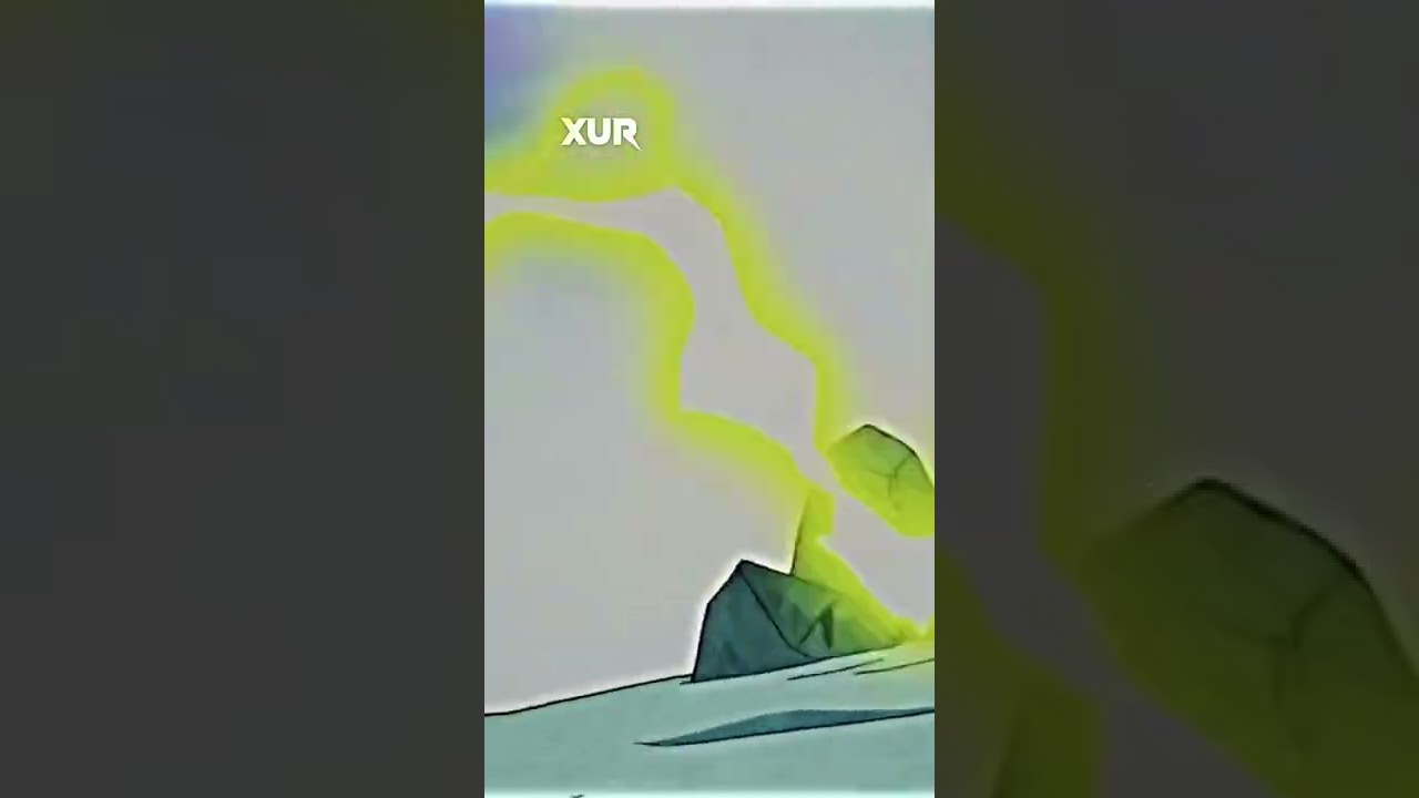 The Turtle Hermit Way