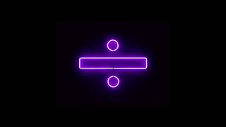 DVSN: Mood