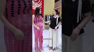 Girls Stomach Drops Fat Belly