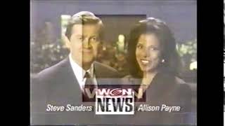 Allison Payne Videos Latest Allison Payne Video Clips Famousfix Allison Payne Videos Latest Allison Payne Video Clips Famousfix