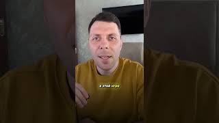 5 профессий в которых можно заработать миллион @gavrilenkoteam
