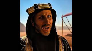 John Wick. #johnwick #edit #fyp #babayaga