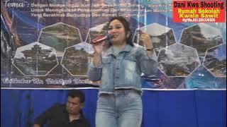 LAGU KARO BERAS PULUT/ICHE BR GINTING