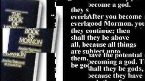 3 - The Final Countdown (Ultimate Version) The Jewish People Part 3 - Billy Crone