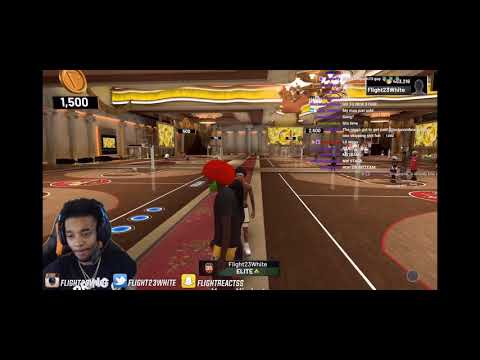 FlightReacts Goes Off On Of His Old Toxic Haters - YouTube