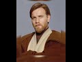Obi Van Kenobi #starwars #ahsokaseason2 #edit #ahsokareview #starwarsedit #anakinskywalker #starwars