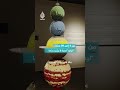 من 4 إلى 99 سنة.. "ليغو" لعبة لا يكبر عنها أحد