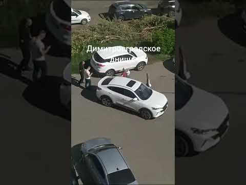 video 2023 08 11 14 30 40