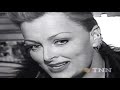 Wynonna Judd TNN News Clip Compilation (97-98) - feat. Michael Bolton, Ashley Judd & Brenda Lee