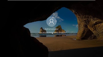 Export install packages Symantec Endpoint Protection 14.2.2 and install manually for client (part 2)