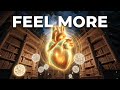 Heart Opening 639Hz Timer | Strengthen Bonds & Deepen Empathy