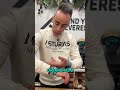 MUÑEQUERAS COMPRESSPORT | TEXTIL RUNNING | Find Your Everest