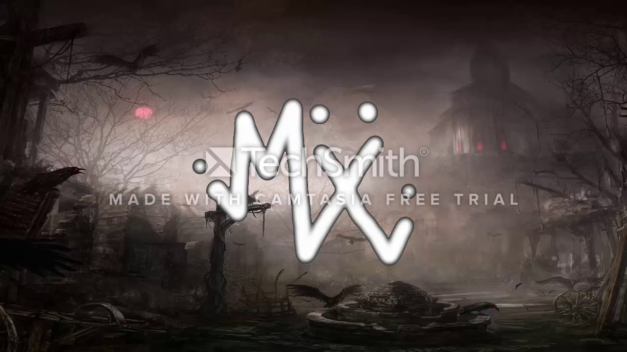 MYNDRAK - 9798' [HN Release]