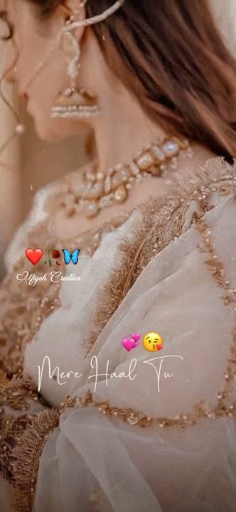 New Female Version Status ||Ishq Sufiyana||Love N Sad Status||#shorts #whatsappstatus #youtubeshorts