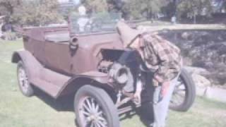 johnny carson park photos-show-