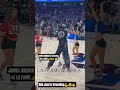 #jamesharden #laflame #lukadoncichighlights #nbahighlights #cavaliers #lebronjames #curry