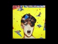 Mania - Shine Shine Shine [Italo Disco 1986]