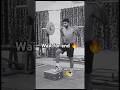 Step-up exercise for running 🏃 #ytshorts #youtubeshorts #running #hardwork #subscribe