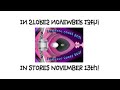 Youtube Thumbnail title