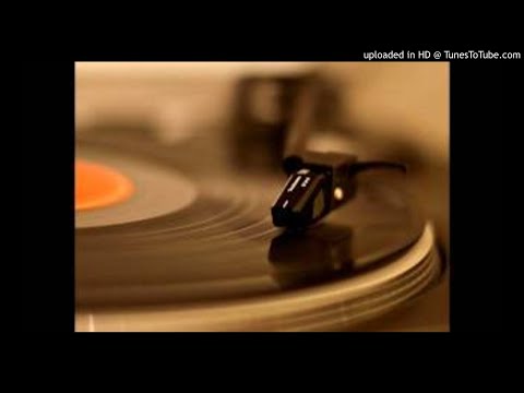 Natural Elements - Bust Mine