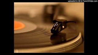 Natural Elements - Bust Mine