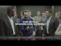 BetClic publicité : Parier sur mobile ! - YouTube