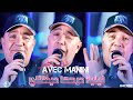 Cheb Lotfi 2025 Laylat 3arseha 3aytatli ليلة عرسها عيطتلي Avec Manini Exclusive Live Cheb Lotfi 2025 Laylat 3arseha 3aytatli ليلة عرسها عيطتلي Avec Manini Exclusive Live