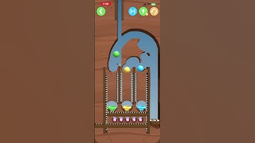 Dig This 411-9 “Unearth” solution/walkthrough