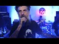 Avernal en vivo en taberna odin live 1909 2020