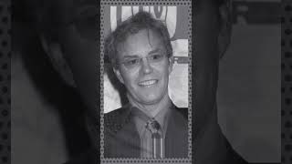 Mike Lookinland And Bobby Brady?