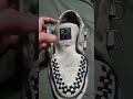 #punk #punkdiy #punkculture #punkcommunity #fyp #thetruejackal