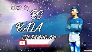 #TRENDING EL ELOHE KAROKE HINDIJohn Jebaraj Hindi Christian Song tamil christia songs # JOHN JEBARAJ