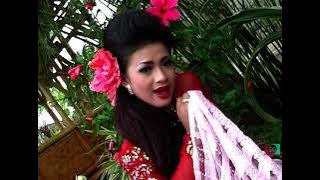 Download lagu Lelen Arci - Karembong Kayas