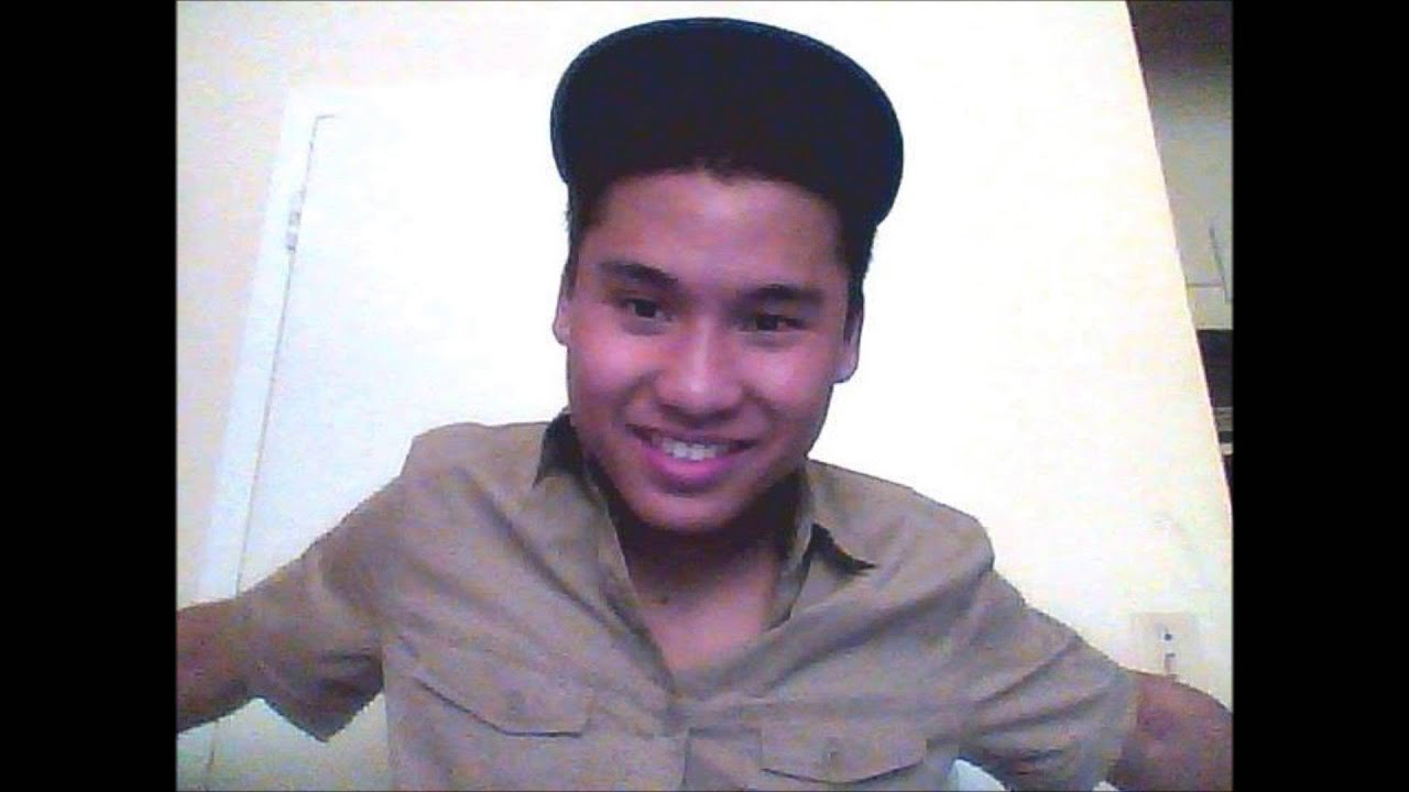 It's Gonna be Okay~Bank Clash cover - YouTube