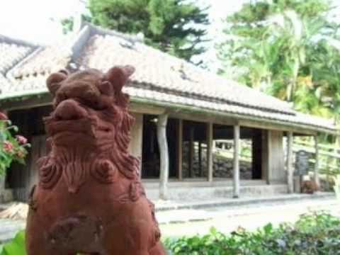 道祖神の詩　 Chant for "DOSOZIN"