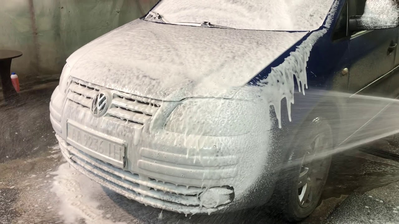 KENO 4000 (KENOTEK Belgium)