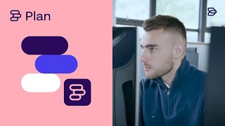 Plan - Campaign execution and workflow approval tools