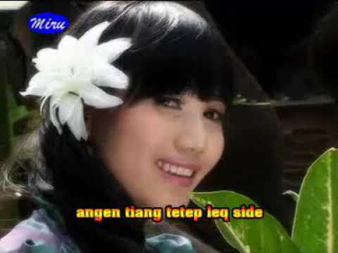 SOPOQ ANGEN ALBUM PENARAQ SEDE MIRU PRODUCTION IS THE BEST