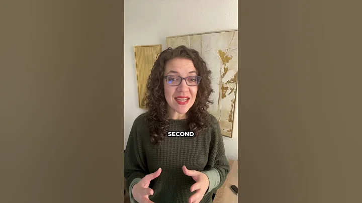 Fed Cut Rates Again, So Why Are Mortgage Rates Not Dropping Fast?